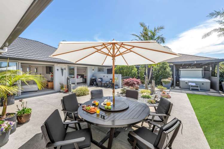 21 Constellation Avenue Beachlands_16