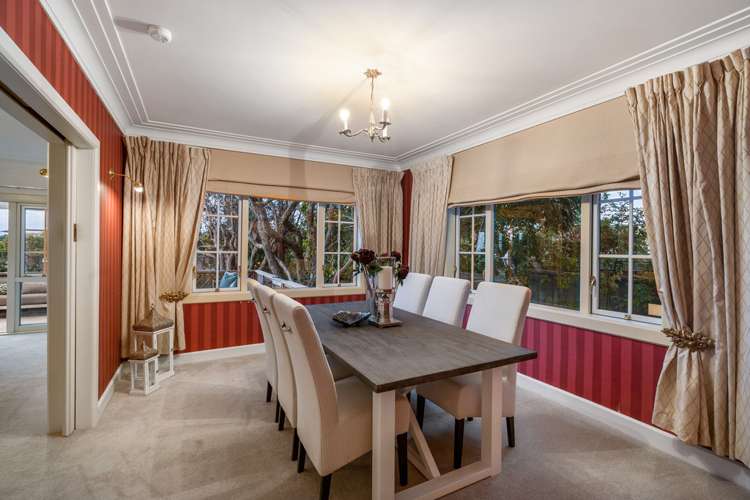 31 Codrington Crescent Mission Bay_6