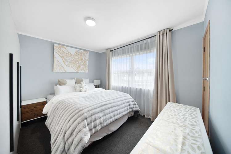 20 Cargill Street Papakura_11