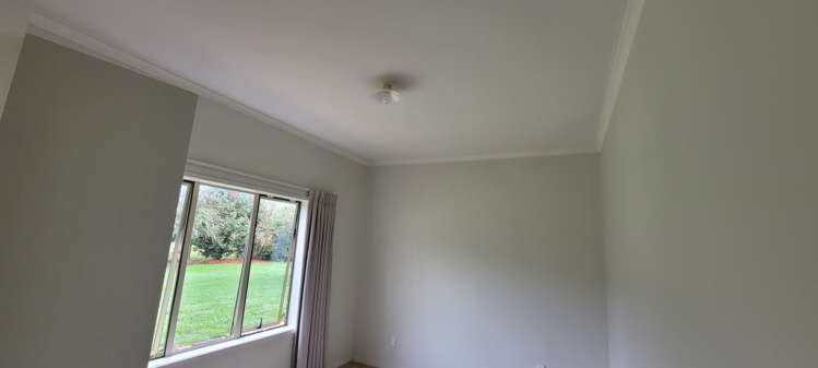 42 Croft Lane Glenview_11