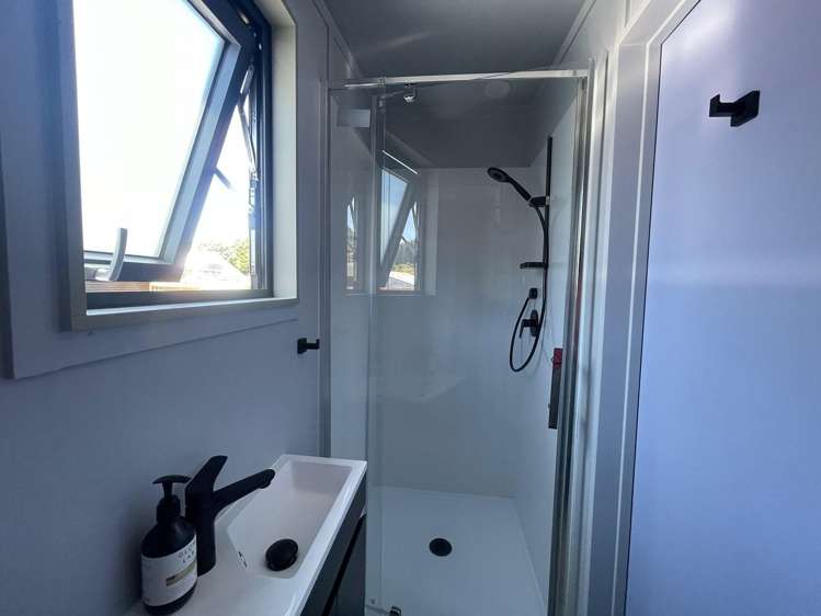 4 Harvey Street Taumarunui_11