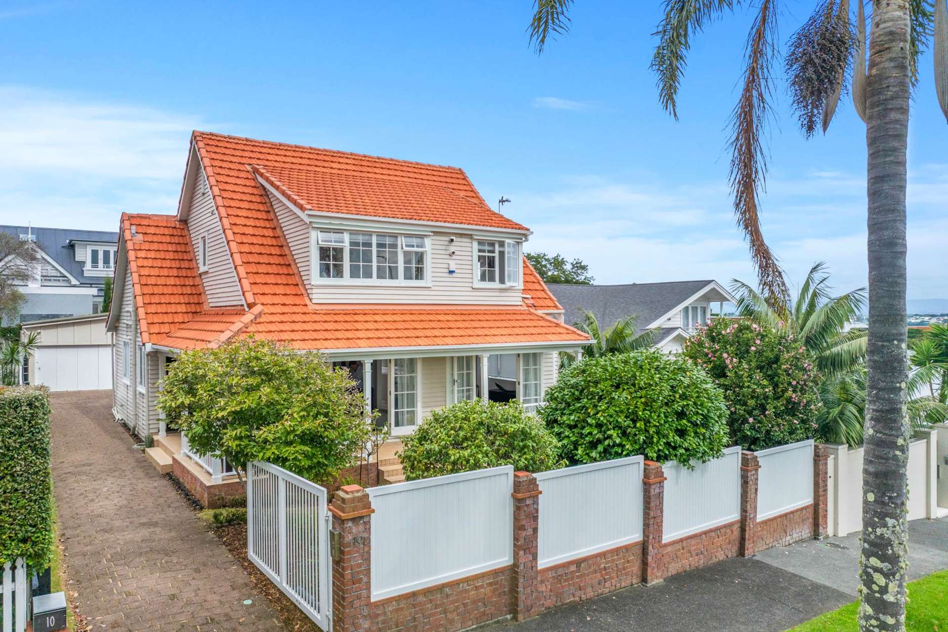 10 Upton Street Herne Bay_0