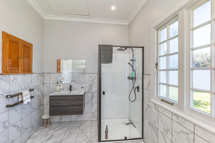 179 Koputaroa Road Levin Horowhenua Houses for Sale One Roof