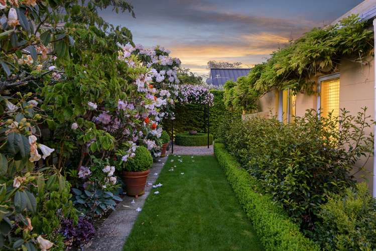 2/89 Merivale Lane Merivale_5