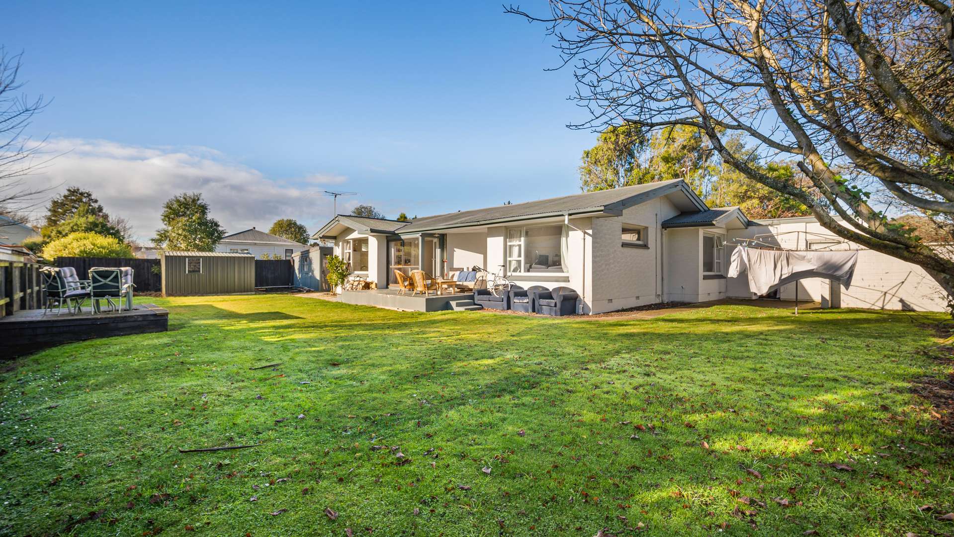 23 Hanrahan Street Upper Riccarton_0