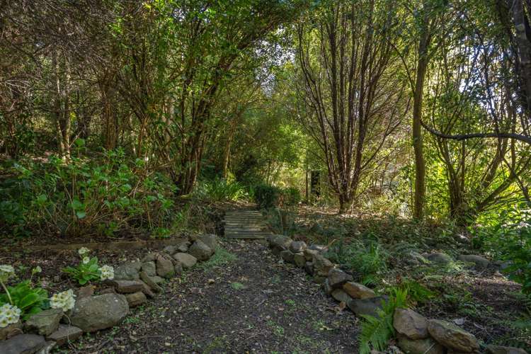 205 Okuti Valley Road Little River_21