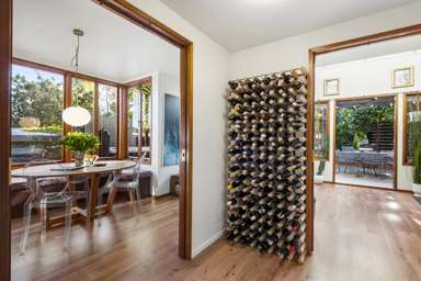 54A Murdoch Road_1