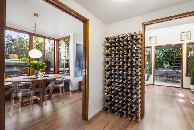 54A Murdoch Road Grey Lynn_1