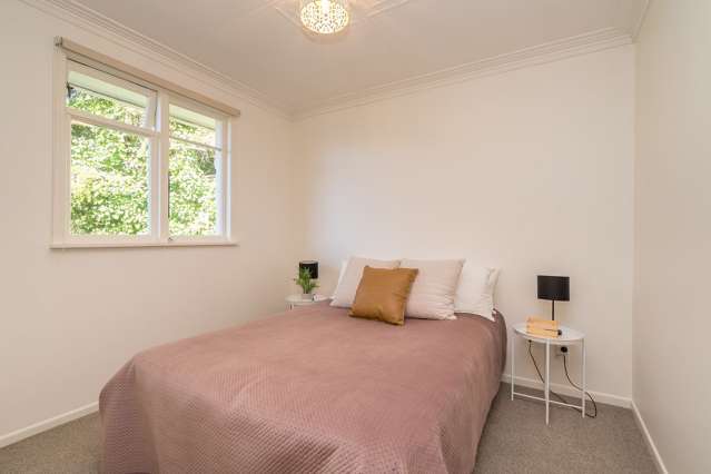 Address withheld Mornington_4