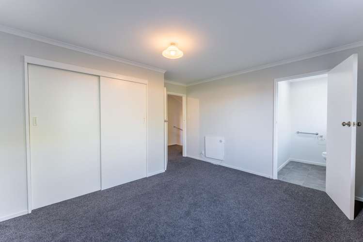 274B Otipua Road Highfield_9