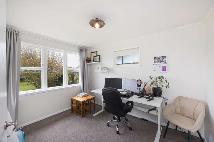 17 Alexander Street Awapuni_11
