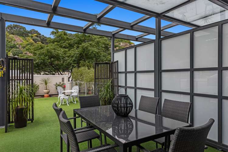 205/17 Quay Street Whakatane_20