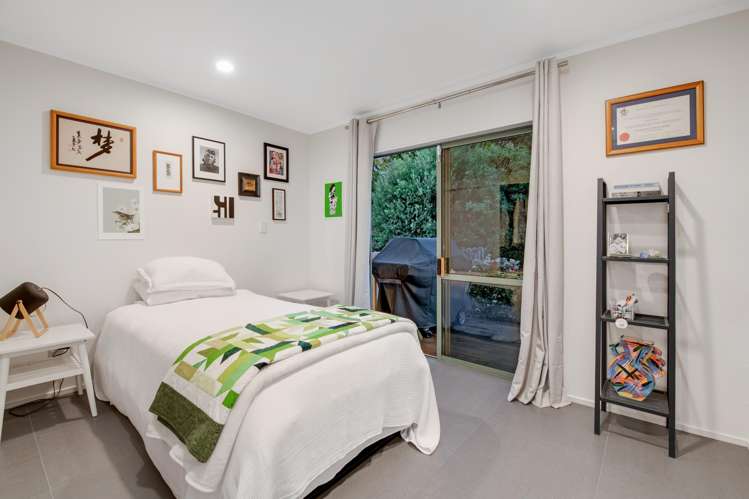 4 Gulf Harbour Drive Gulf Harbour_25