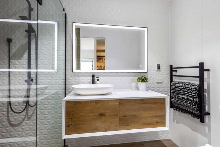 56 Kohimarama Road Kohimarama_17