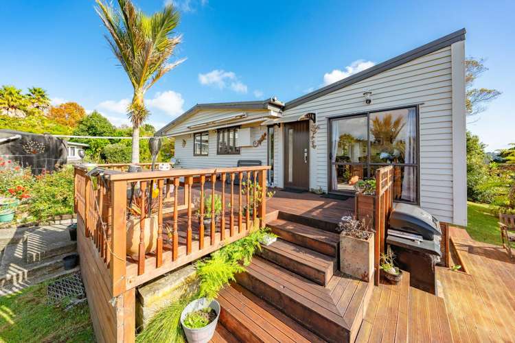 177 Wairere Road Waitakere_20