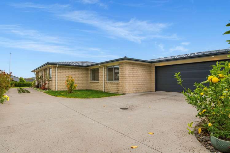 44 Ridge Drive Omokoroa_23