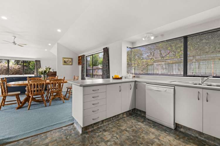 12 Kingsgate Row Havelock North_5