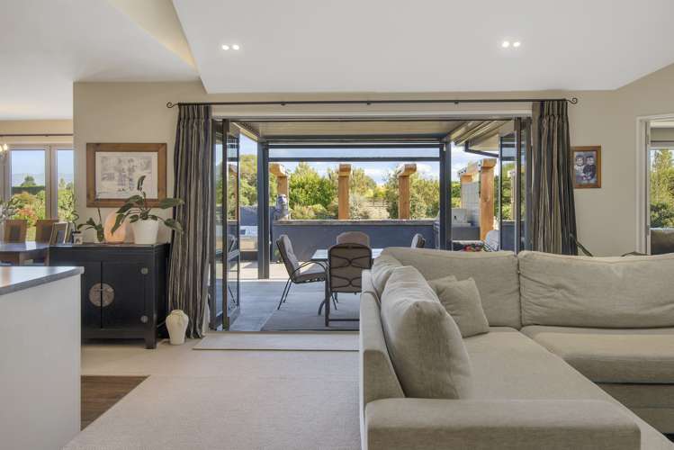 6 Mulholland Drive Darfield_13