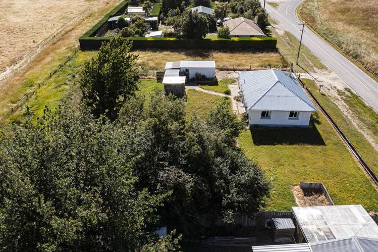 1198 Ardgour Road Tarras_14