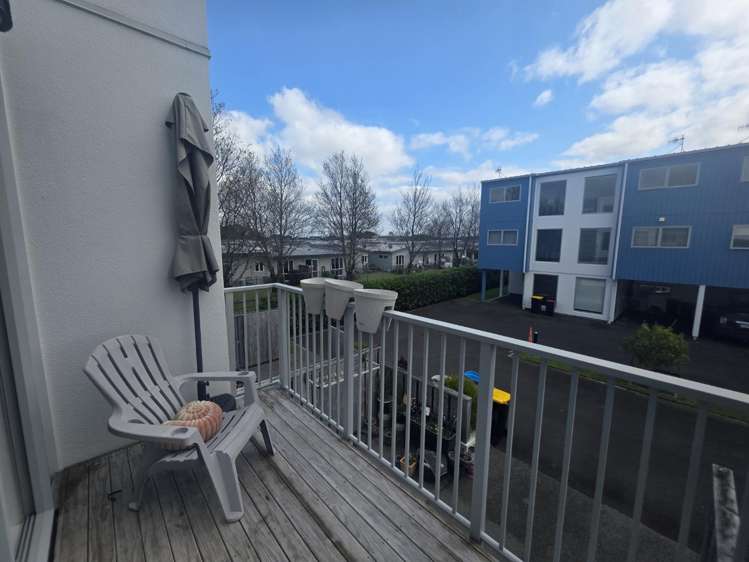 47/31 Reynolds Place 1131_4