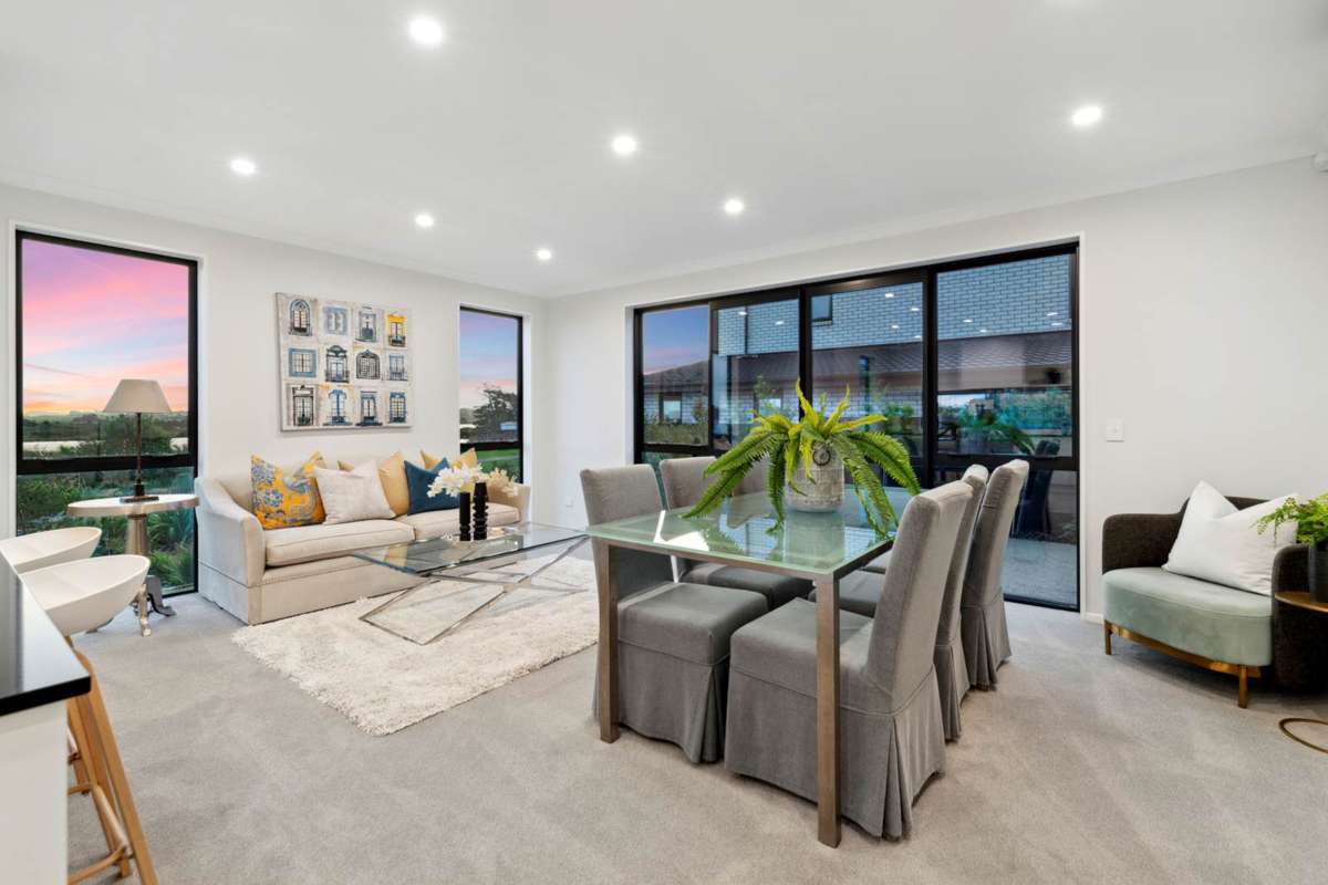 11 Emerald Avenue_3