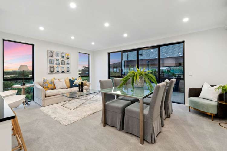 11 Emerald Avenue Karaka_8