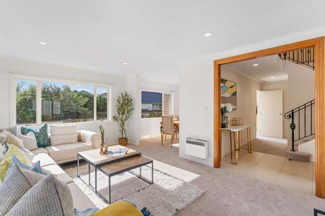 81a Meadowland Drive Somerville_3