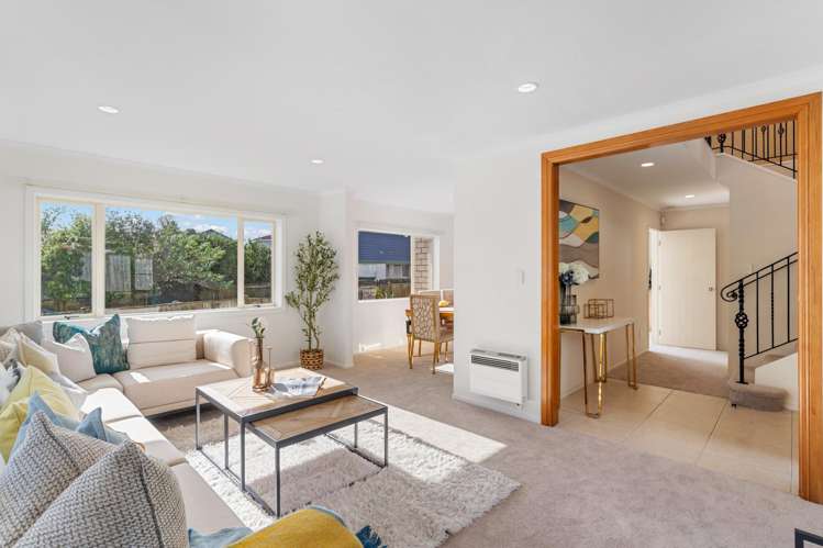 81a Meadowland Drive_2