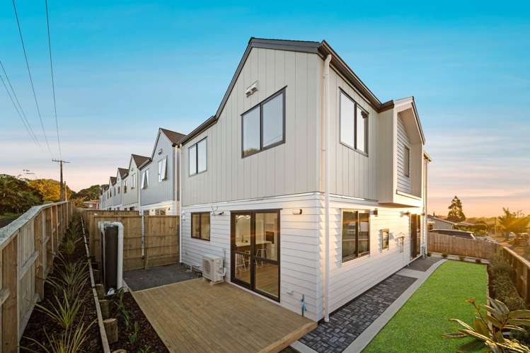 1/13 Grande Vue Road Hill Park_14