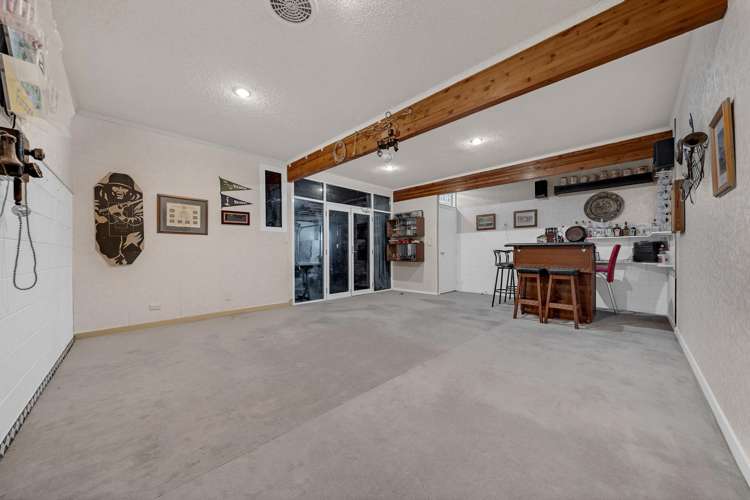 3 Dundas Place Henderson_18