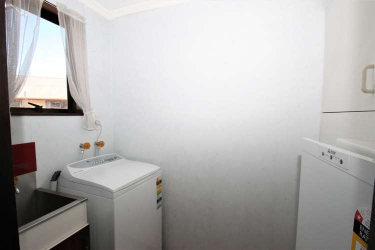 26 Cedar Crescent Mosgiel_7