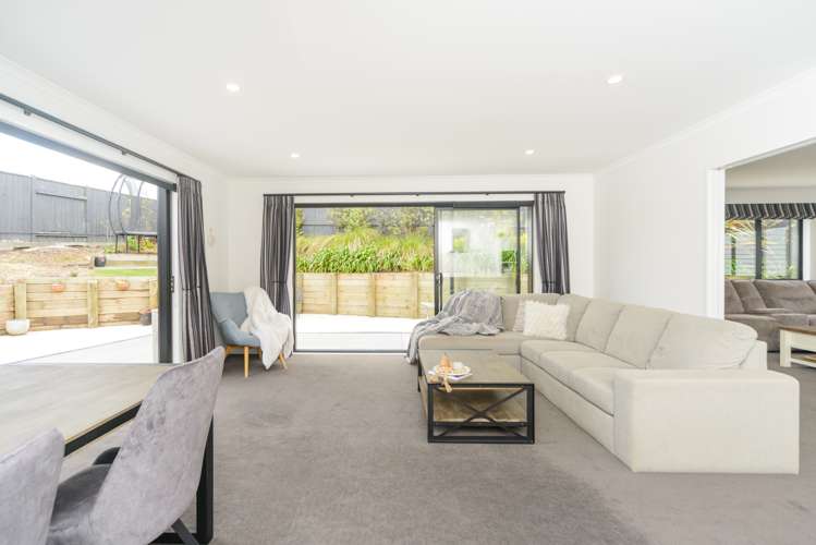 1c Hillview Place Feilding_19