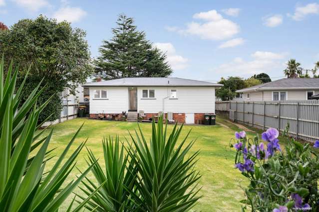 8 Kerrydale Road Manurewa_3