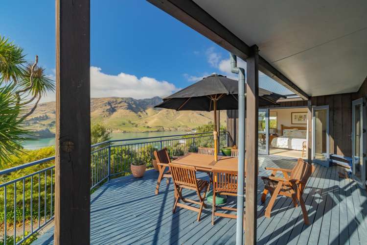 17 Te Ra Crescent Diamond Harbour_17