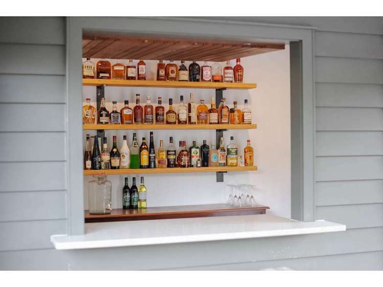 7 Mandeno Drive Kerikeri_15