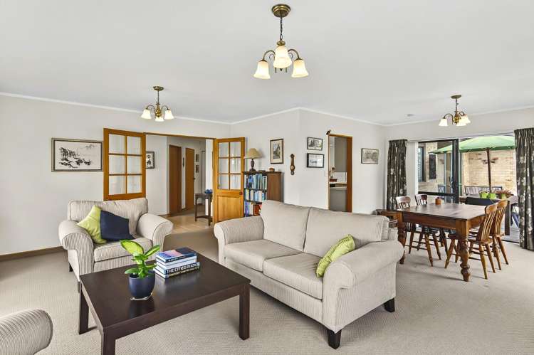 44 Hadleigh Court Paraparaumu_9