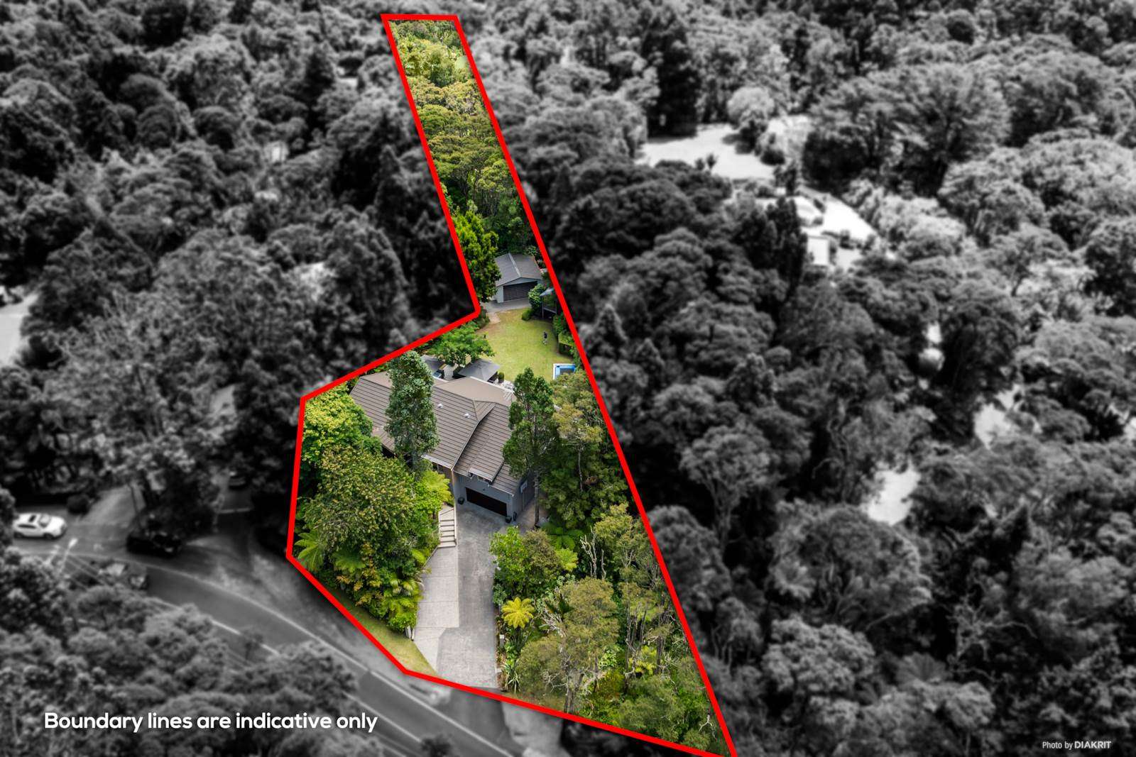 751 West Coast Road Oratia Waitakere City Houses for Sale One Roof