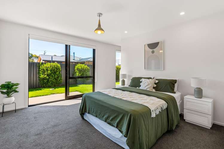 12 Mellay Mews Mosgiel_14
