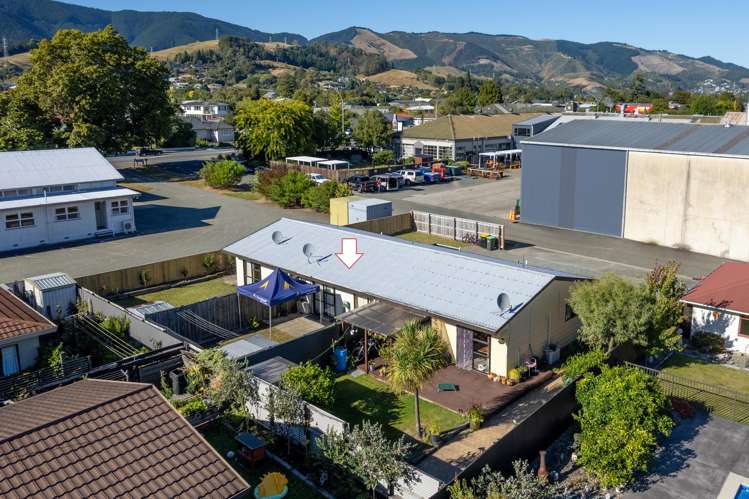 2/650 Main Road Stoke Stoke_1