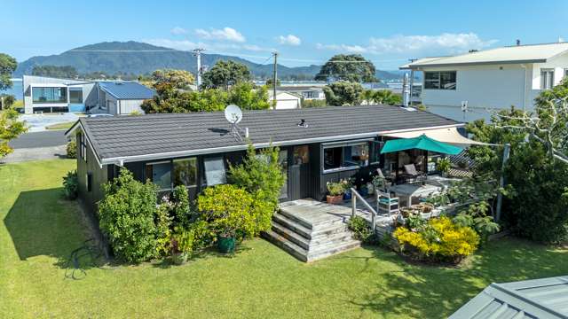 64 Manaia Road Tairua_3