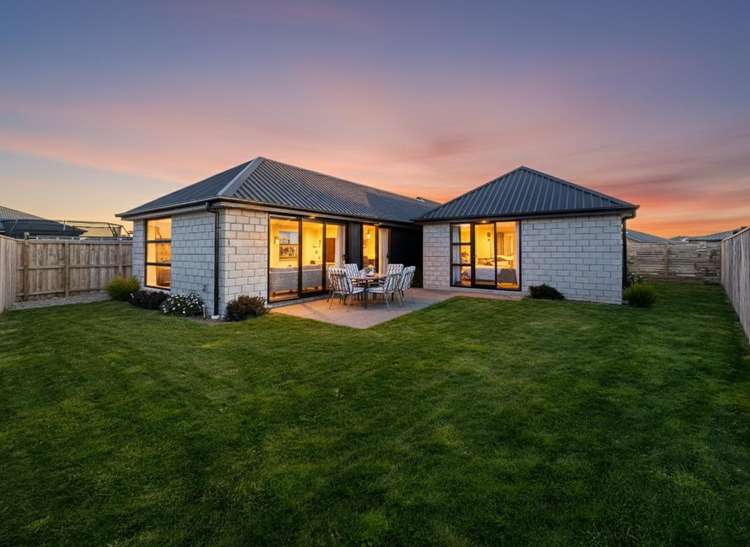 13 Marcoola Drive Rolleston_16