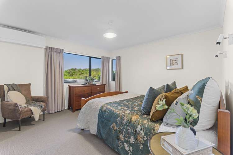 3/1 Sackville Street Fitzroy_11