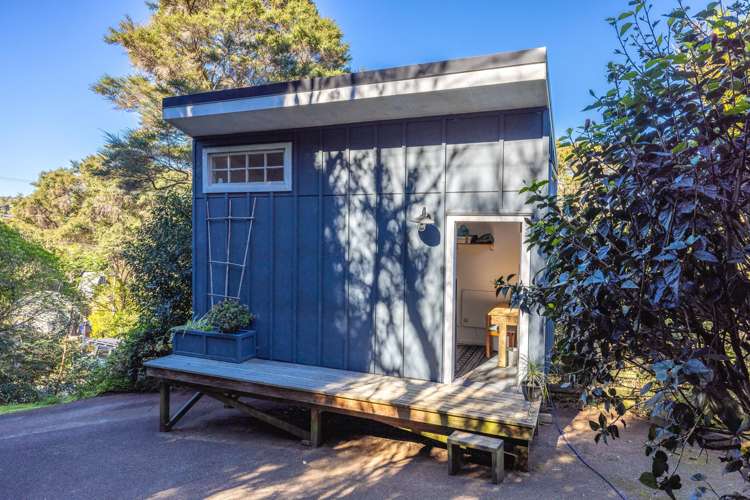 29 Beresford Avenue Surfdale_29