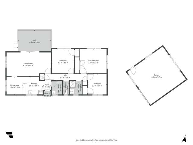 19 Antrim Crescent Wainuiomata_1