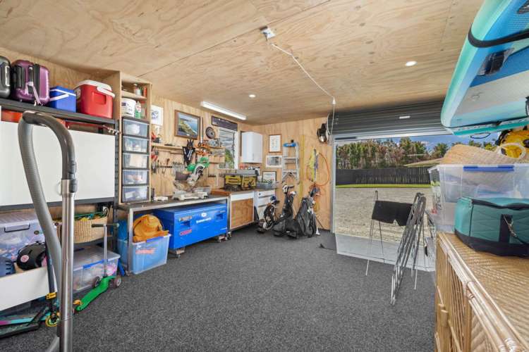 189c Sandys Road Kerikeri Surrounds_30