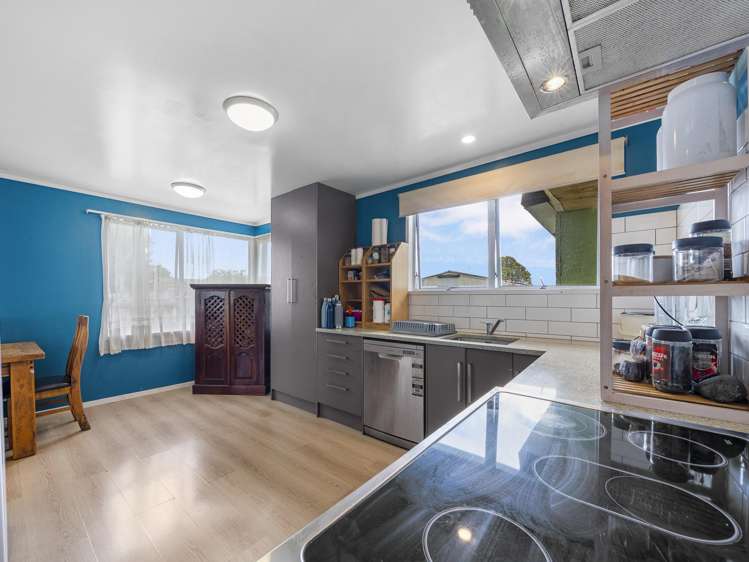 33 Hyperion Drive Randwick Park_5