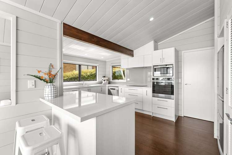 47 Forrester Drive Welcome Bay_14