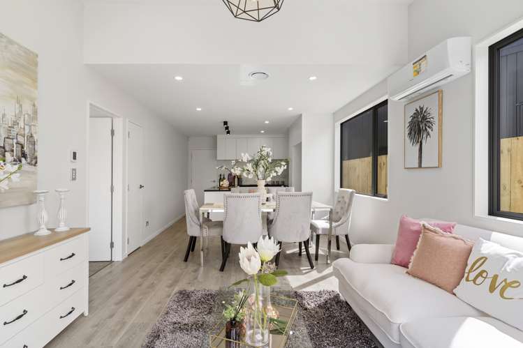 42 Clayden Shuttleworth Street Papakura_7