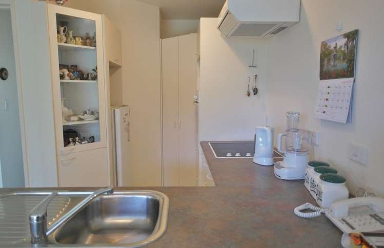 5/241 Fifield Terrace Opawa_3