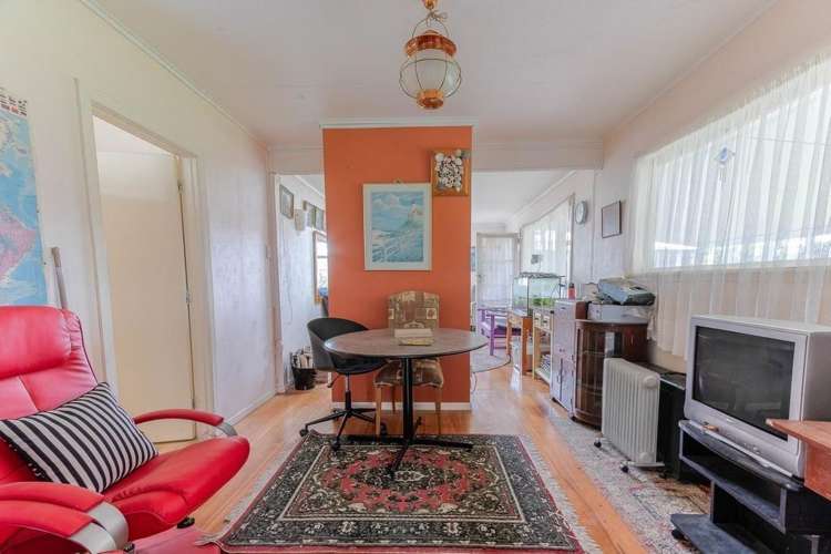 60a Skerman Street Marton_6